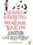 Aşırı Gürültülü ve Inanılmaz Yakın 1