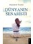 Dünyanın Senaristi 1