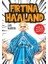 Fırtına Haaland 1