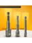 Bits Uzatma Adaptörü Lokma Tutucu 721693 1