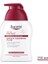 Intim Protect Gentle Intimate Yıkama Jeli 250 ml 1