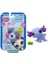 1000522 Littlest Pet Shop Minişler Tekli Paket S2 - 1 Adet Stokta Olan Gönderilir 2
