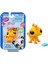 1000522 Littlest Pet Shop Minişler Tekli Paket S2 - 1 Adet Stokta Olan Gönderilir 5