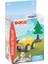 4001 Mini Oyuncak Kutusu 1
