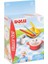 4001 Mini Oyuncak Kutusu 2