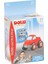 4001 Mini Oyuncak Kutusu 3
