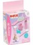 4001 Mini Oyuncak Kutusu 4