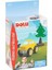 4001 Mini Oyuncak Kutusu 5