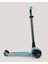 31040 Lets Ride Scooter M2 A.turkuaz -Enf 2
