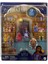 HPX36 Disney Wish Mini Karakterler 1