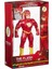 TR305000 Stretch Flash - 07695 5