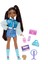 HYC22 Barbie Dream Besties Ana Karakter Bebeklers Brooklyn 2