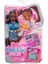 HYC22 Barbie Dream Besties Ana Karakter Bebeklers Brooklyn 4