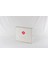 Cotton Box Çift Kişilik Nevresim Takımı Miranda Gri 3