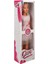 3532 Yürüyüş Arkadaşım Clara Party 80 cm -Sunman 2