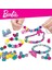 S01009937 Hobi Set Barbie Takı Çantası -Sun 3