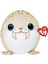 Ty Squishy Beanies Yastık Mors Trofers 26 cm 1