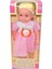 GL100262 Masal Anlatan Sare Bebek 41 cm 1