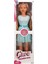 3532 Yürüyüş Arkadaşım Clara Party 80 cm -Sunman 5