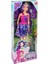 WG-115285 Kanatlı Peri Bebek 29 cm -Vardem 5