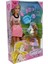 WG-115564 Kutulu 29 cm Anne Kız Pet Shopta Bebek 1