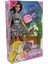 WG-115564 Kutulu 29 cm Anne Kız Pet Shopta Bebek 2
