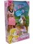 WG-115564 Kutulu 29 cm Anne Kız Pet Shopta Bebek 3