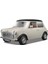 12036 Sunman, 1:18 Mini Cooper 1969 Model Araba 2