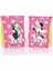 91038 Bestway Minnie Mouse Kolluk 25*15CM 1