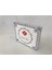 Cotton Box Çift Kişilik Bohem Nevresim Takımı Alope Gri 2
