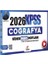 2026 Kpss Coğrafya Video Ders Notları 1