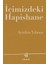 Içimizdeki Hapishane 1
