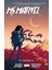Ms. Marvel Cilt 6: Iç Savaş Iı 1