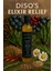 Diso's Elixir Relief / Rahatlatan Doğal Güç- 500 ml 1