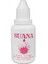 Gıda Boyası Sıvı Renklendirici Fuşya 20 ml 1