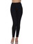 Hsyn Daymod Extra Push Up Korseli Kot Tayt Akdenizpos Yeni 1