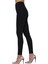 Hsyn Daymod Extra Push Up Korseli Kot Tayt Akdenizpos Yeni 2
