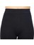 Hsyn Daymod Extra Push Up Korseli Kot Tayt Akdenizpos Yeni 3