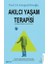 Akılcı Yaşam Terapisi 1