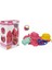 Fırsat Byr S01002236 Oyun Kumu 500GR Pembe -Sun Yeni 2