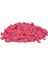 Fırsat Byr S01002236 Oyun Kumu 500GR Pembe -Sun Yeni 3