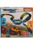 Fırsat Byr SB2402 Sisbro Limitess Car Yeni 2