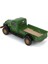 Fırsat Byr 1/64 Hollywood Series 42- 1947 Dodge Power Wagon Yeni 1