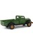 Fırsat Byr 1/64 Hollywood Series 42- 1947 Dodge Power Wagon Yeni 2