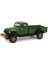 Fırsat Byr 1/64 Hollywood Series 42- 1947 Dodge Power Wagon Yeni 3