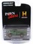 Fırsat Byr 1/64 Hollywood Series 42- 1947 Dodge Power Wagon Yeni 4