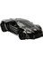 Fırsat Byr 7037 Kumandalı 1:16 Black Panther Lykan Hypersport Araba Yeni 3