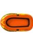 Fırsat IB58332 Intex Explorer Bot 300 Set (Kürek-Pompa) 211X117X41 cm Yeni 1
