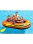 Fırsat IB58332 Intex Explorer Bot 300 Set (Kürek-Pompa) 211X117X41 cm Yeni 3