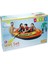 Fırsat IB58332 Intex Explorer Bot 300 Set (Kürek-Pompa) 211X117X41 cm Yeni 4
